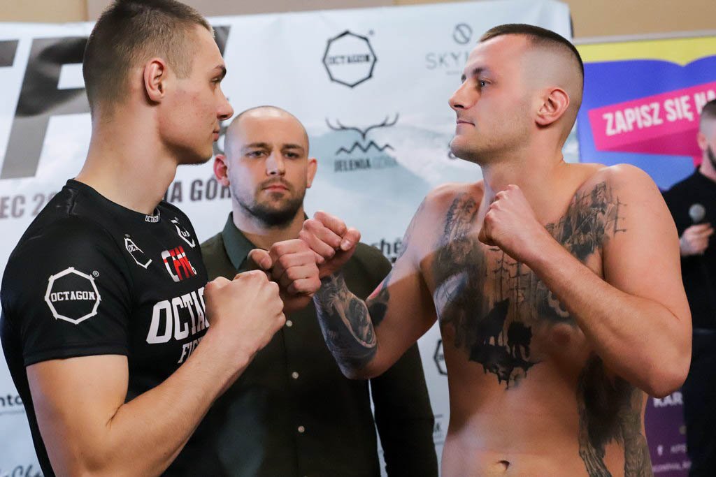 gala-cfn-po-oficjalnym-wazeniu-104052