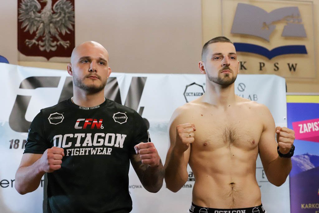 gala-cfn-po-oficjalnym-wazeniu-104052