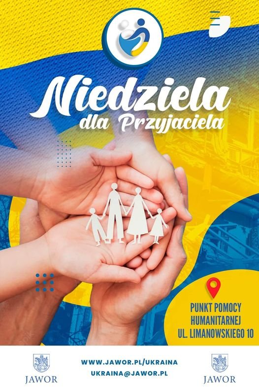 dla-przyjaciela-104054
