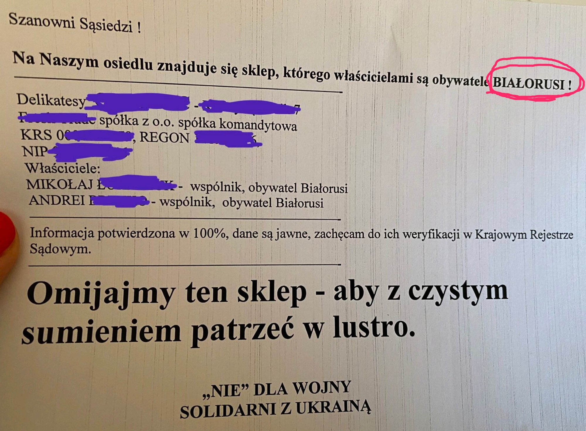 czy-my-jeszcze-jestesmy-ludzmi-104060