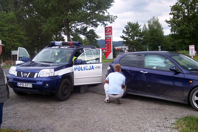 niebezpieczna-krzyzowka-10407