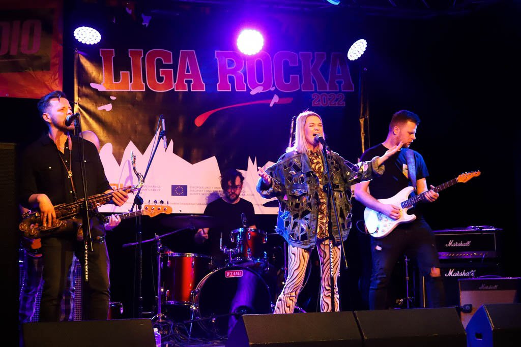 kolejni-finalisci-ligi-rocka-104076