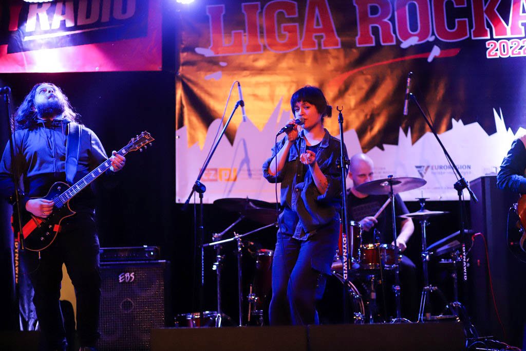 kolejni-finalisci-ligi-rocka-104076