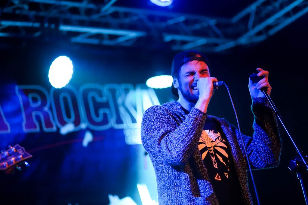 kolejni-finalisci-ligi-rocka-104076