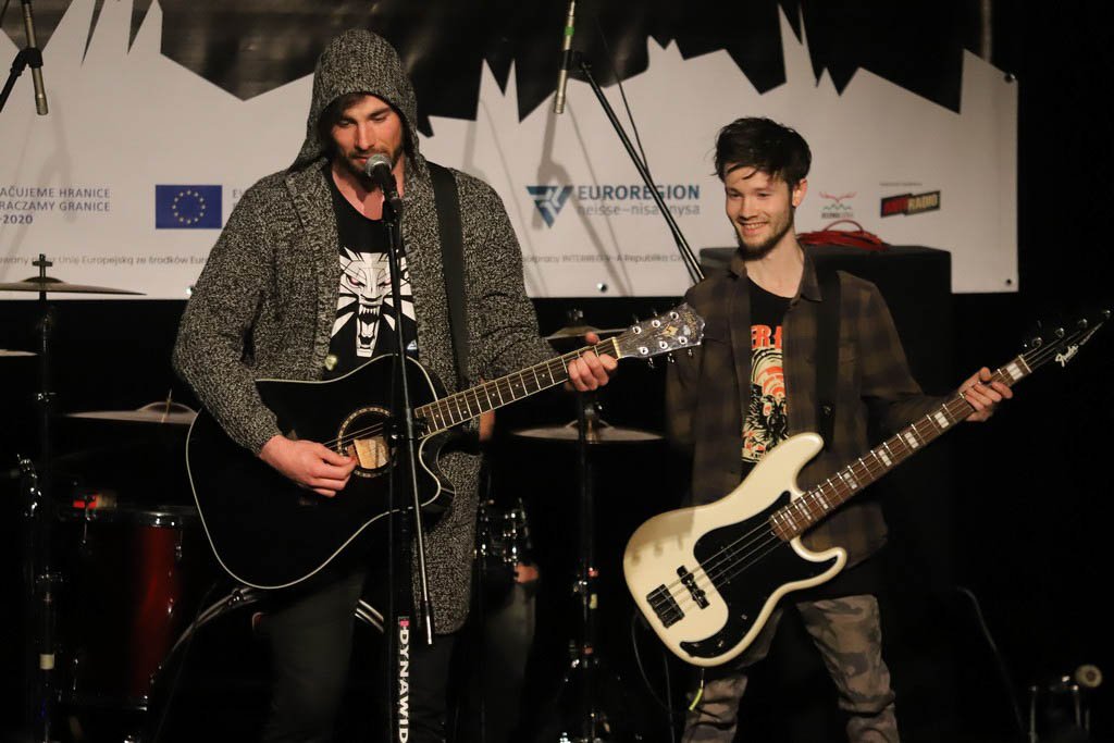 kolejni-finalisci-ligi-rocka-104076
