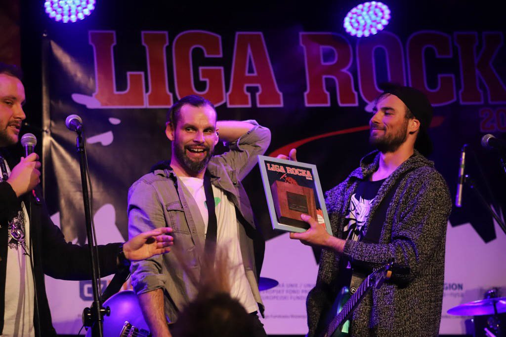 kolejni-finalisci-ligi-rocka-104076