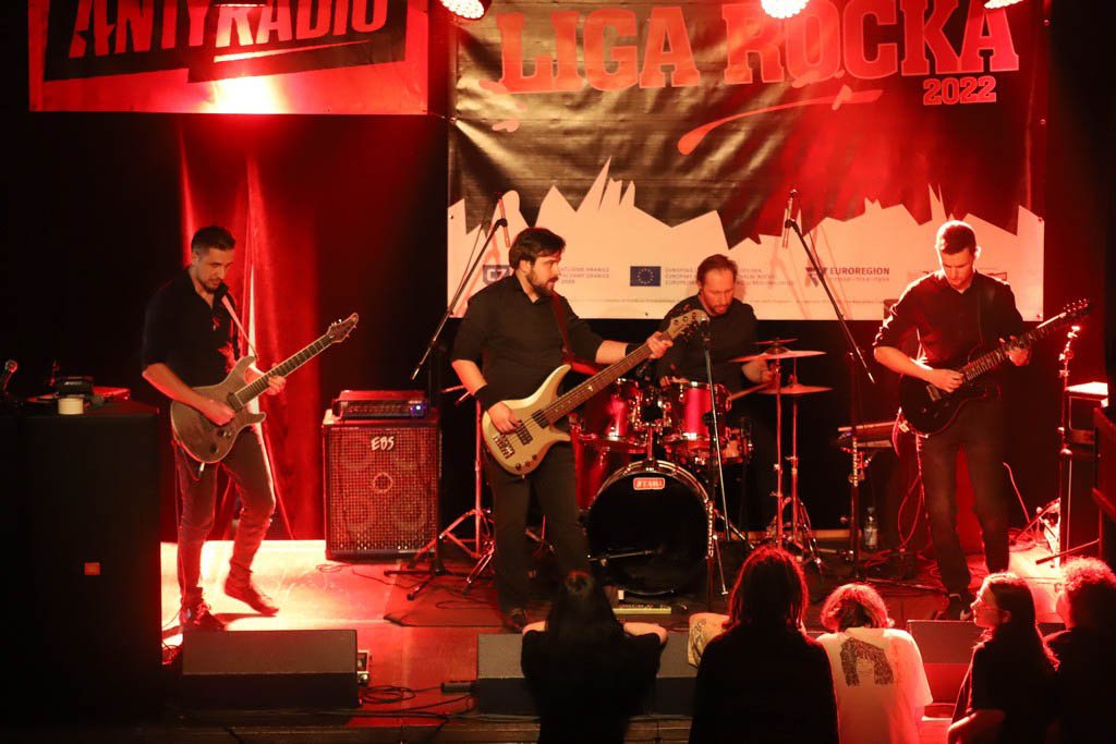 kolejni-finalisci-ligi-rocka-104076