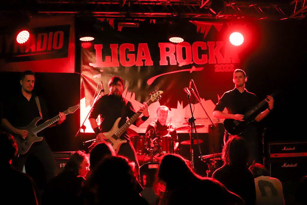 kolejni-finalisci-ligi-rocka-104076