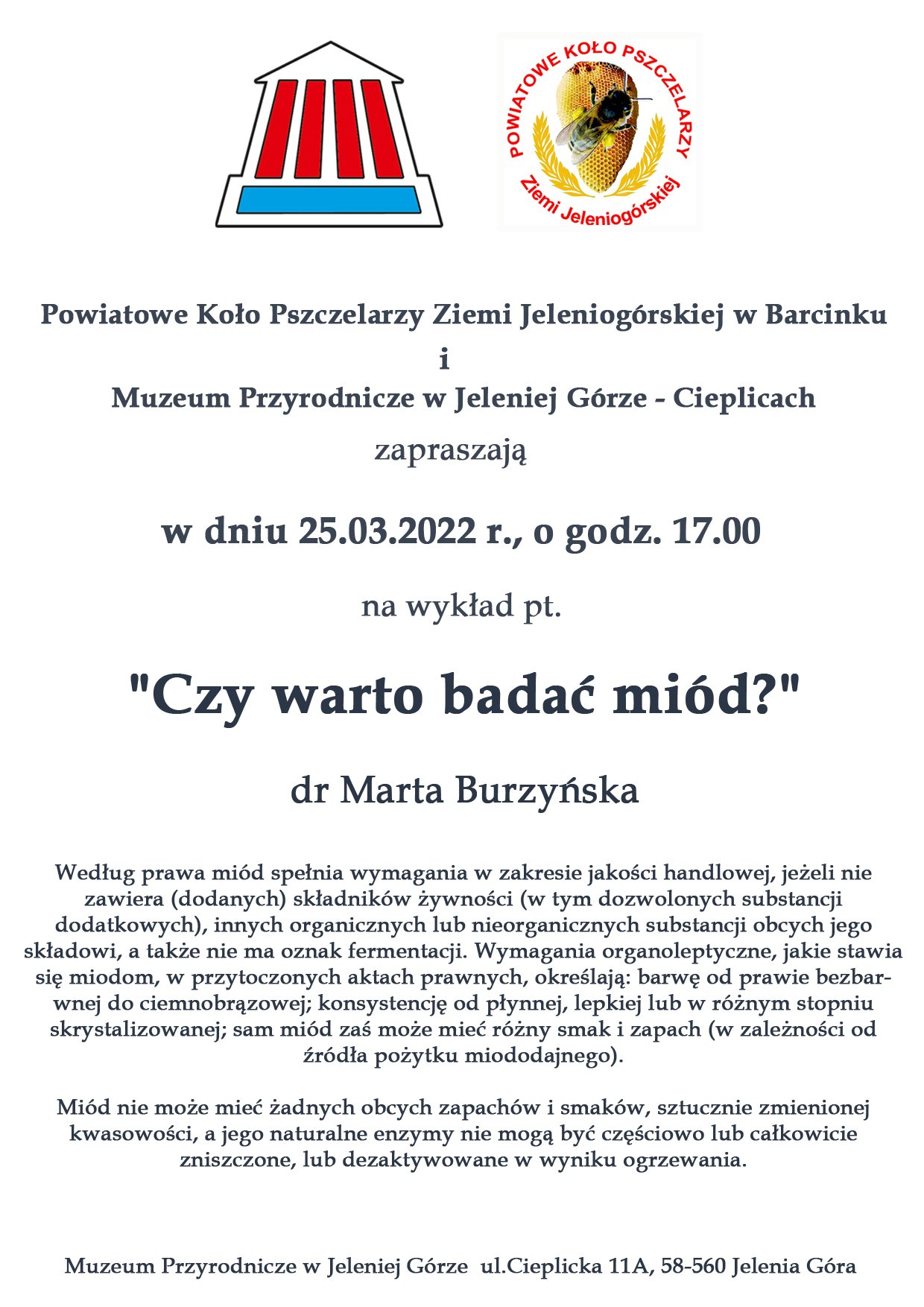 w-muzeum-przyrodniczym-o-miodzie-104079