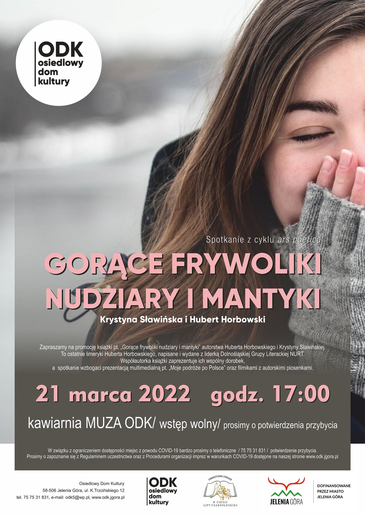 gorace-frywoliki-nudziary-i-mantyki-w-odk-104080
