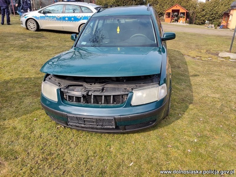 zodziejska-autopomoc-104081