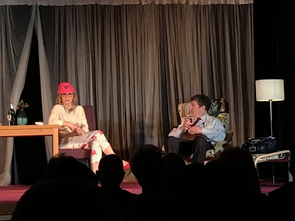 teatr-z-wabrzycha-104087