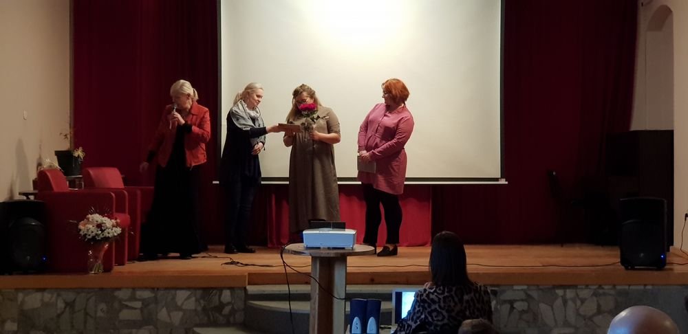 wernisaz-wystawy-angeliki-buczek-104089