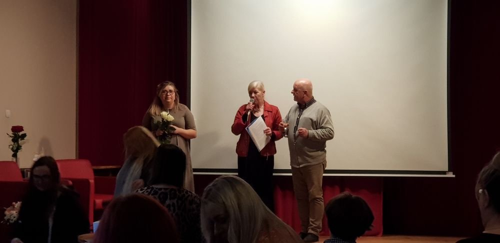 wernisaz-wystawy-angeliki-buczek-104089