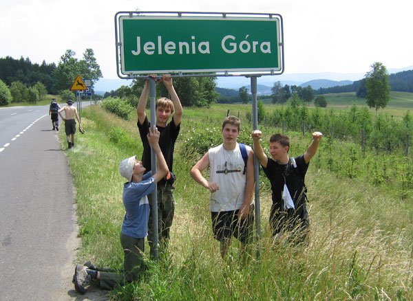 setka-na-dobe-10409