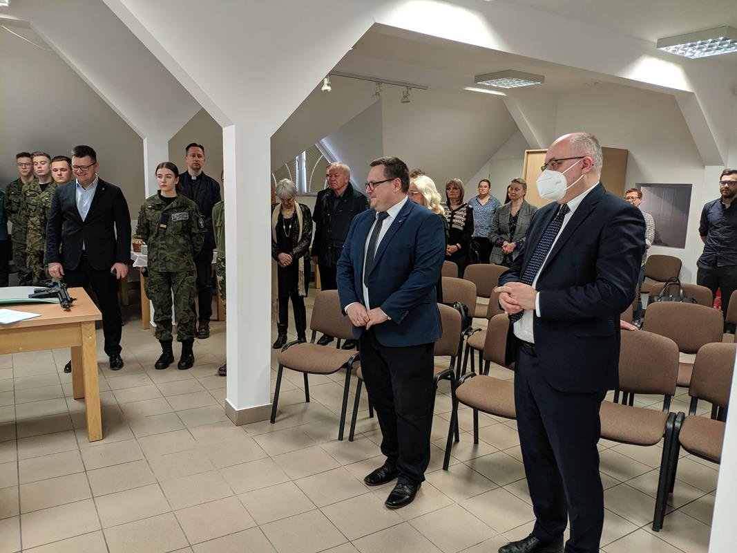 wirtualna-strzelnica-otwarta-104092