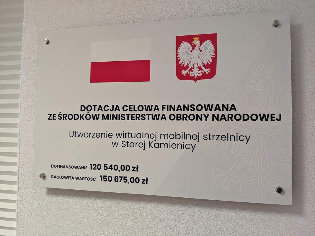 wirtualna-strzelnica-otwarta-104092