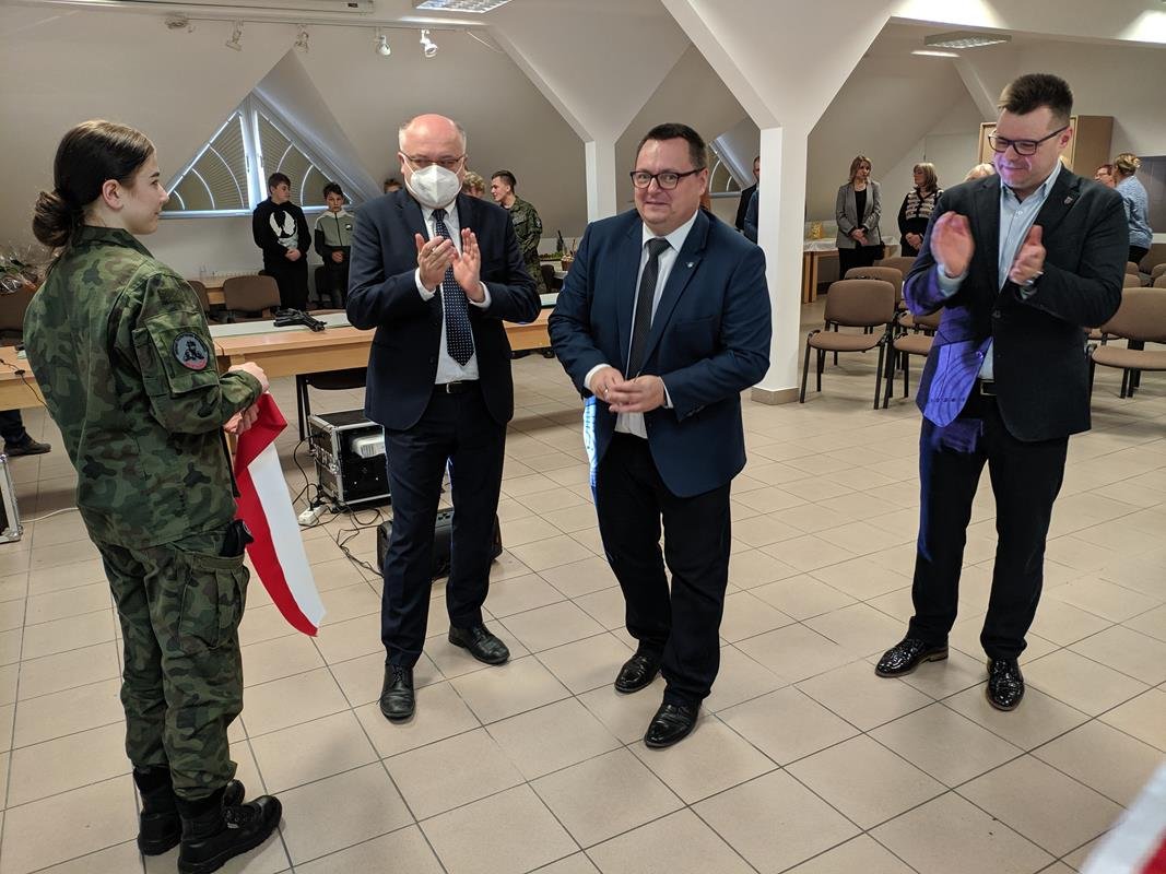 wirtualna-strzelnica-otwarta-104092