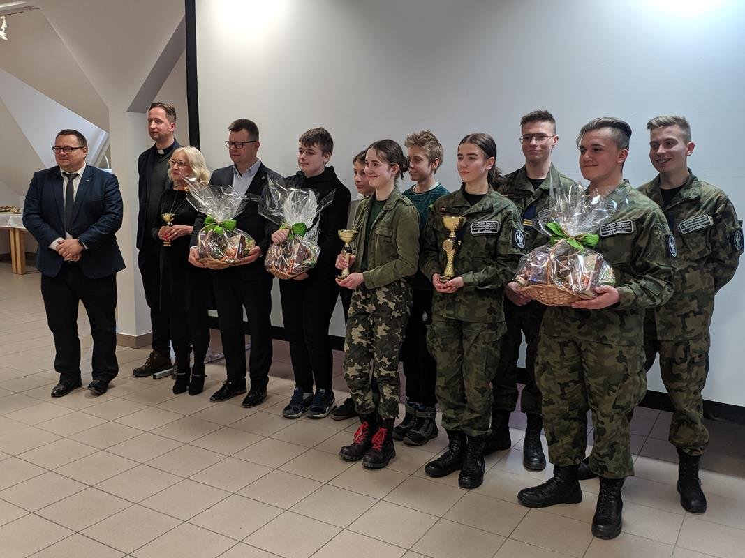 wirtualna-strzelnica-otwarta-104092