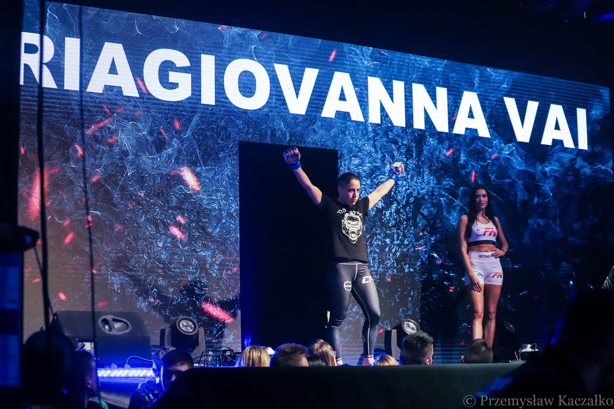 zwyciestwa-jeleniogorzan-w-gali-cfn-104093