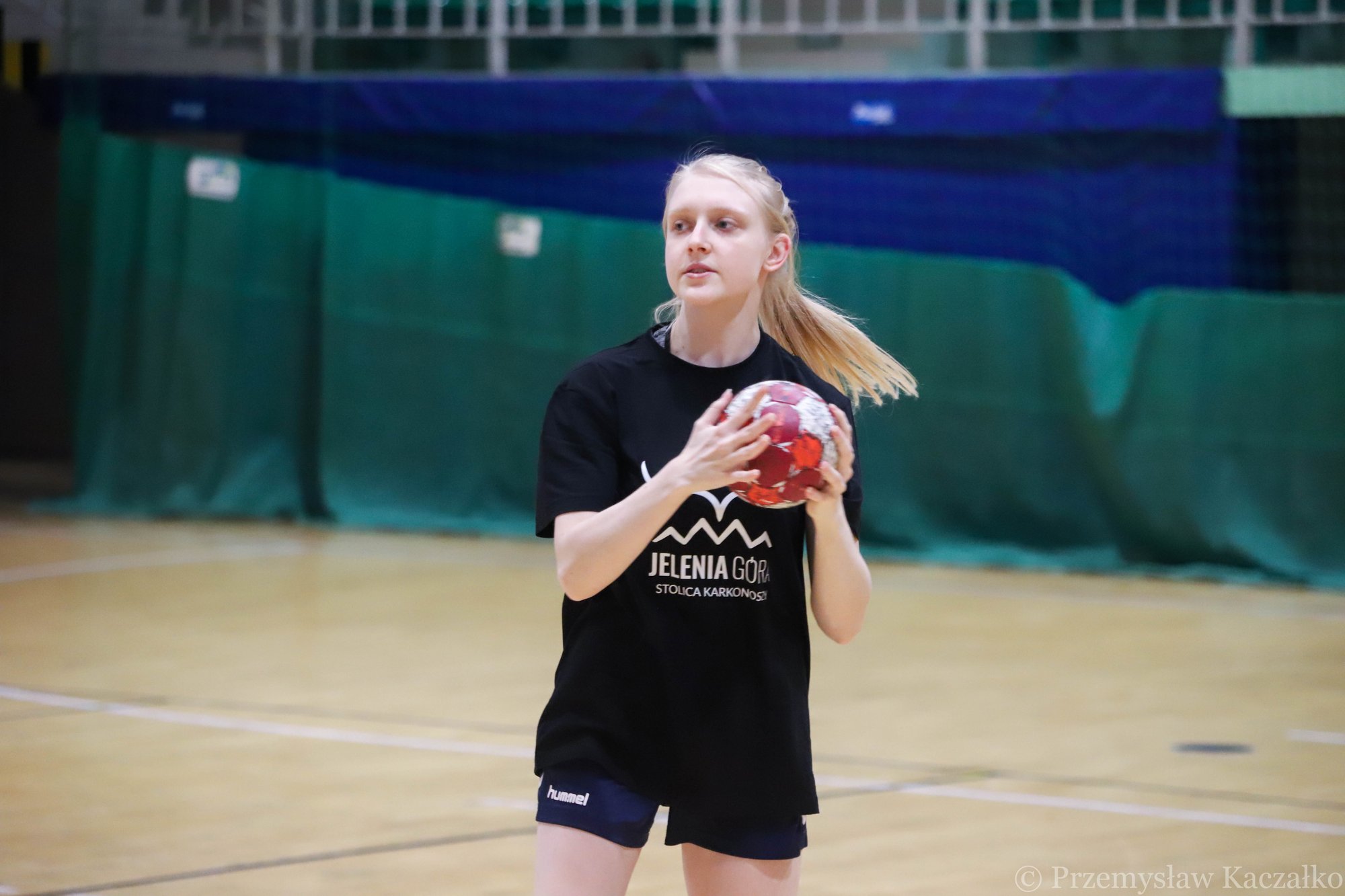 pikarki-reczne-z-ukrainy-w-karkonoszach-104094