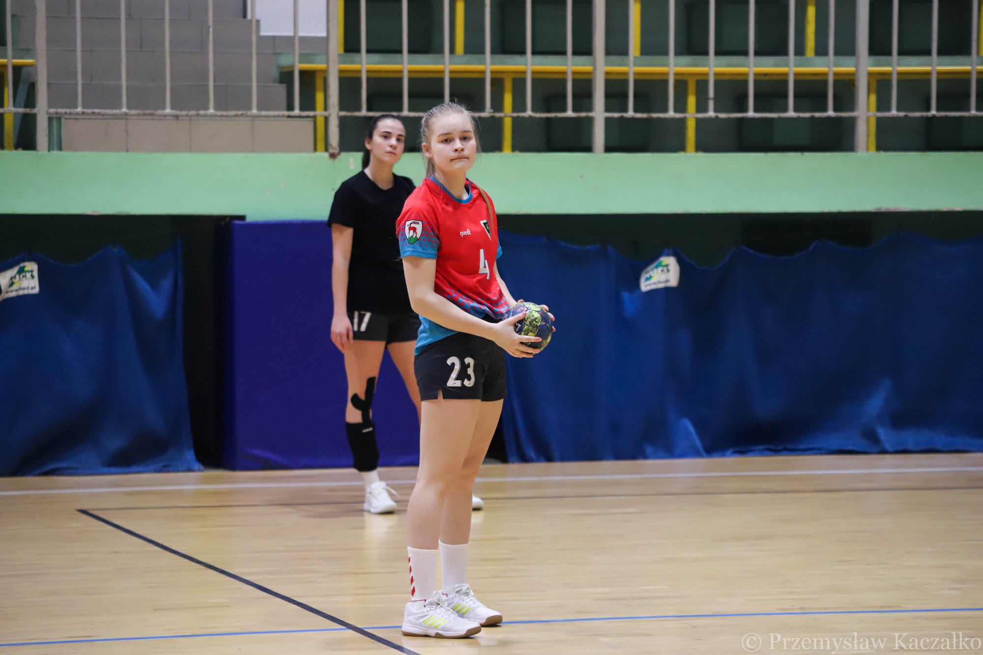 pikarki-reczne-z-ukrainy-w-karkonoszach-104094