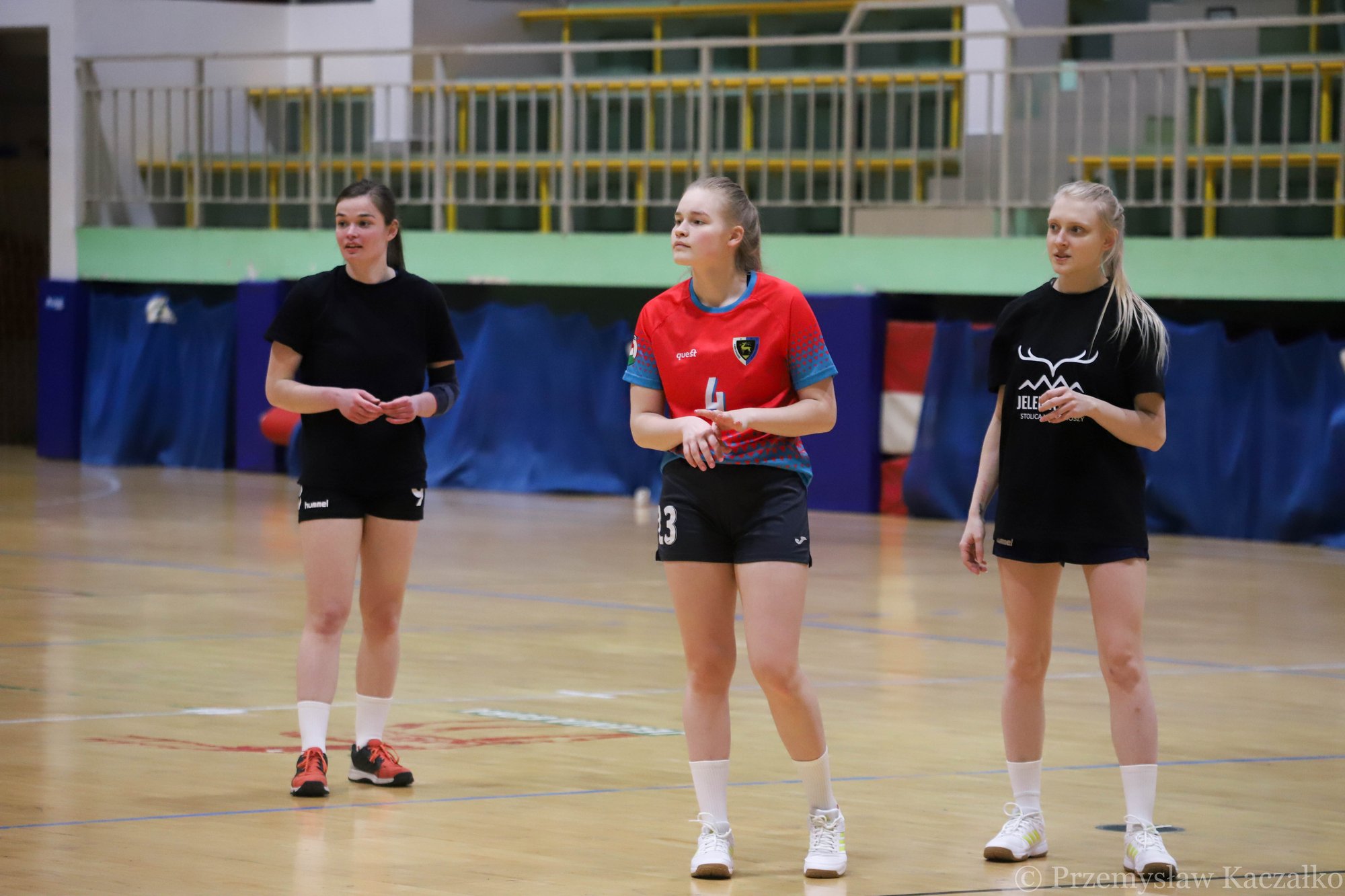 pikarki-reczne-z-ukrainy-w-karkonoszach-104094