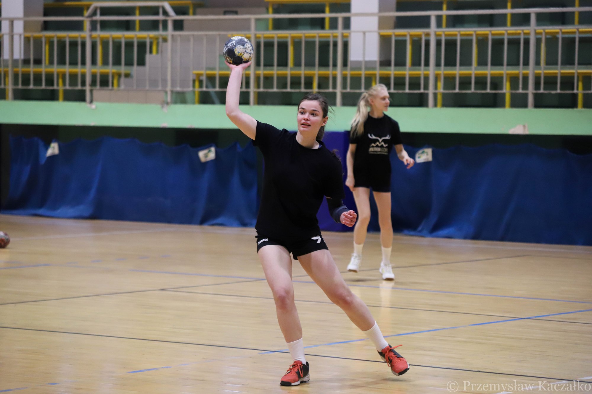 pikarki-reczne-z-ukrainy-w-karkonoszach-104094