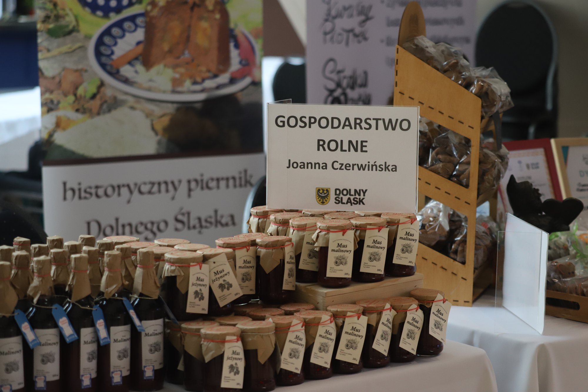 wyprodukowane-na-dolnym-slasku-104095
