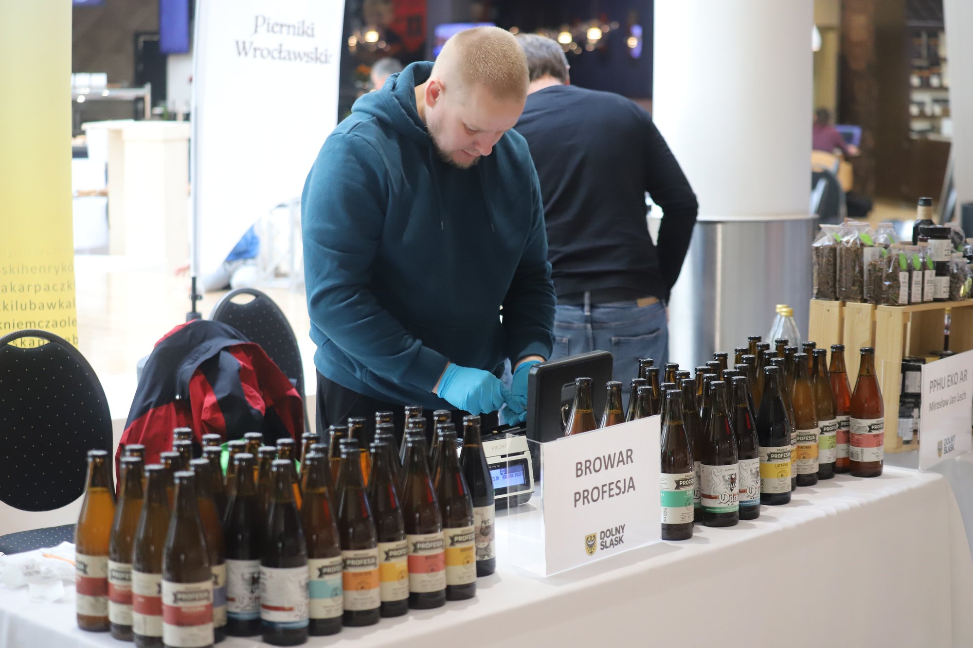 wyprodukowane-na-dolnym-slasku-104095