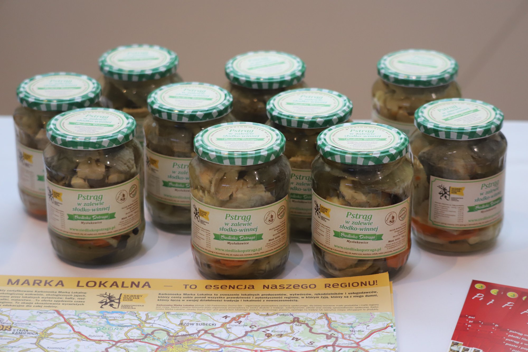 wyprodukowane-na-dolnym-slasku-104095