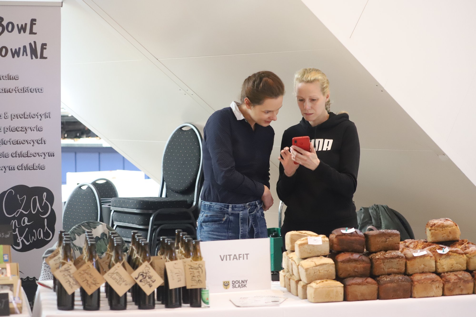 wyprodukowane-na-dolnym-slasku-104095