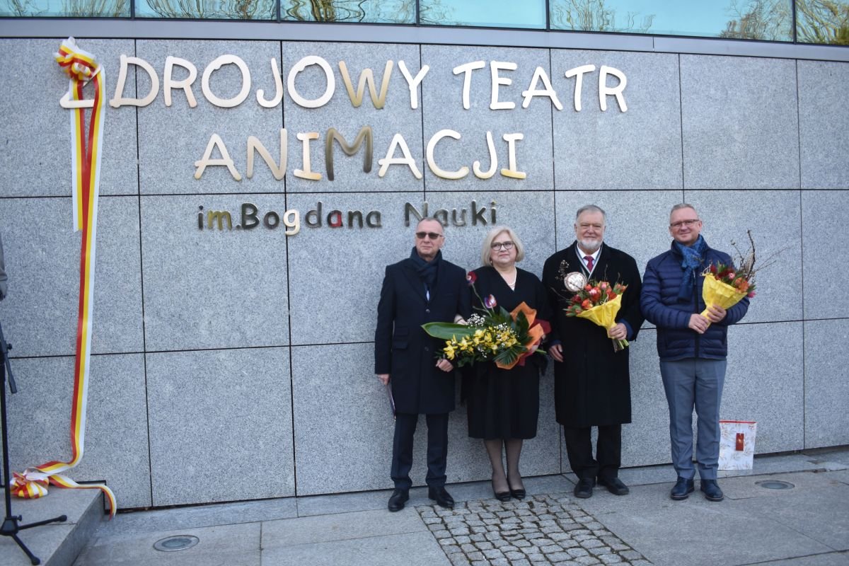 bogdan-nauka-patronem-zta-104100