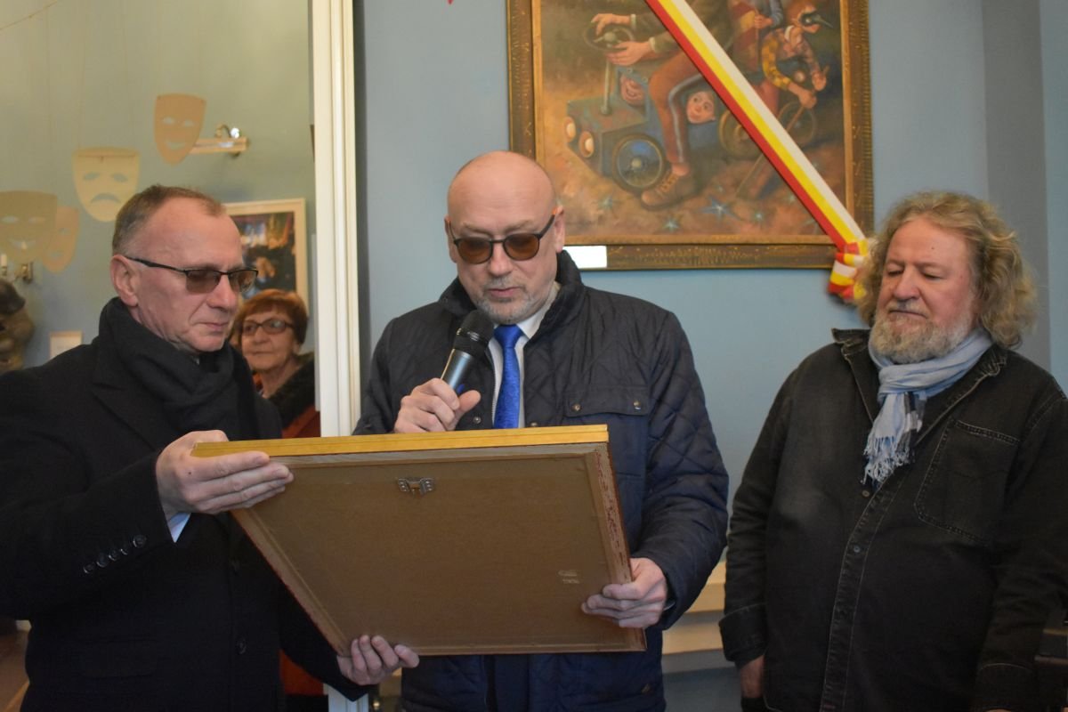 bogdan-nauka-patronem-zta-104100