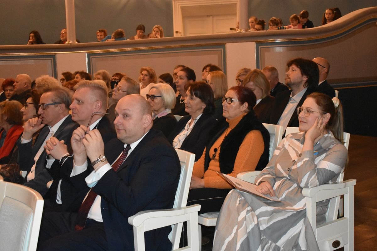 bogdan-nauka-patronem-zta-104100