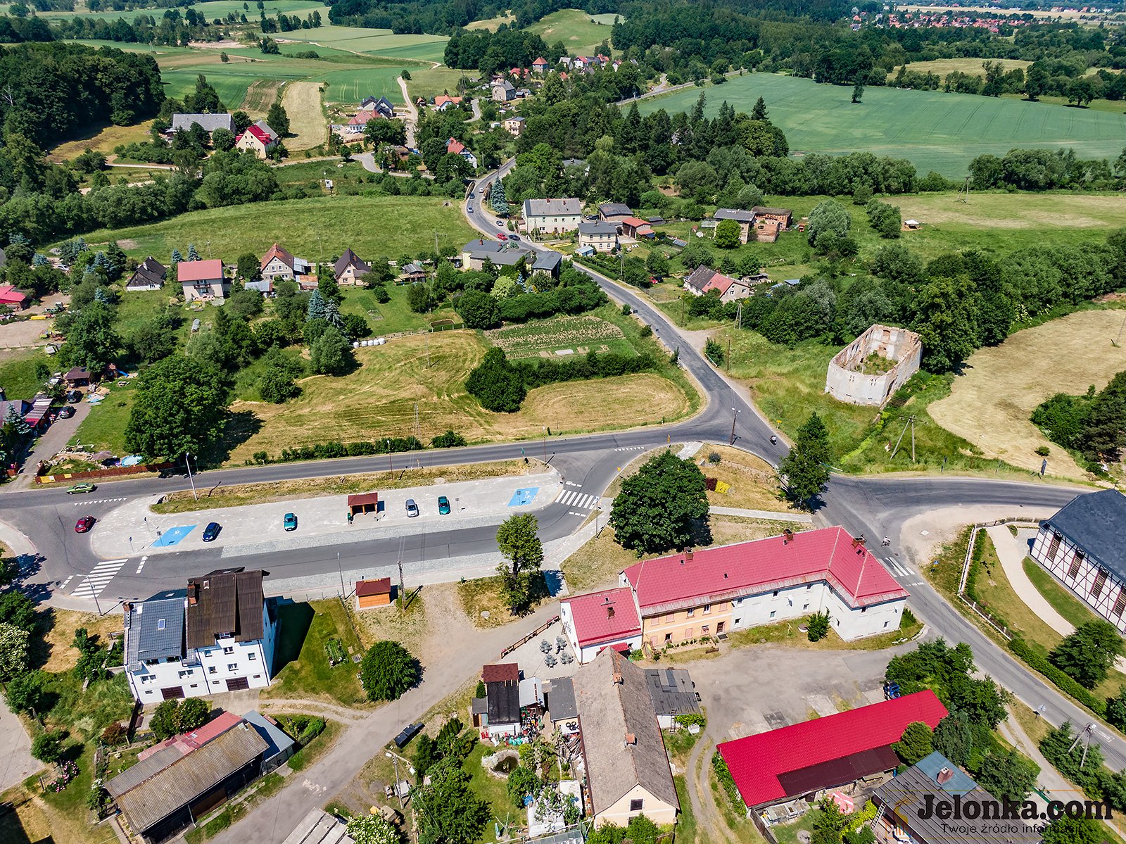 uniewazniony-przetarg-na-przebudowe-drogi-104101