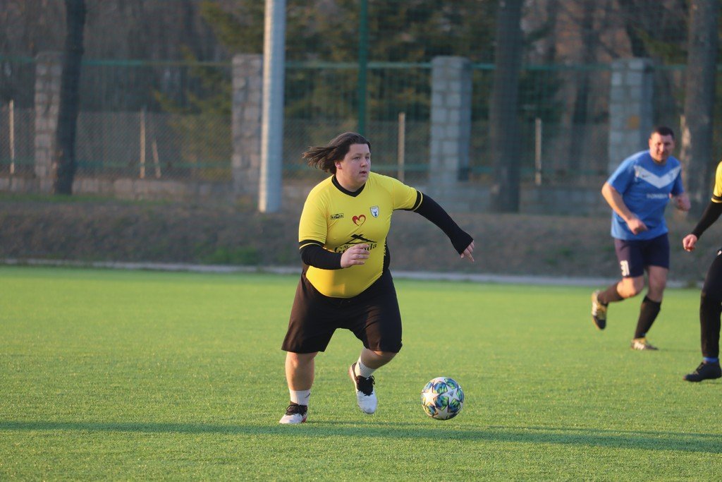 pauze-wykorzystali-na-sparing-104107