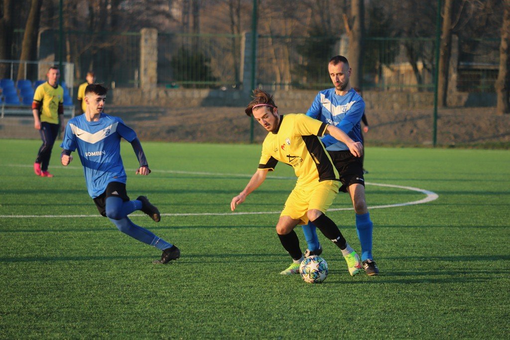 pauze-wykorzystali-na-sparing-104107