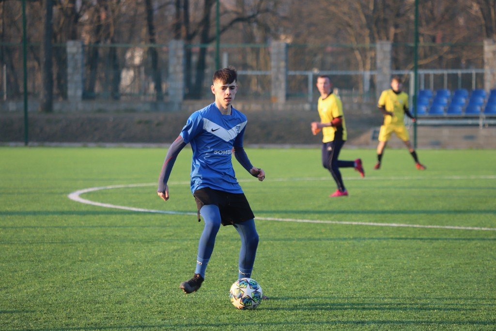 pauze-wykorzystali-na-sparing-104107