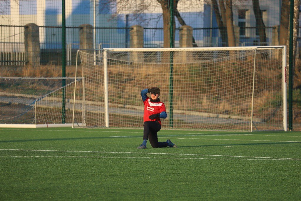 pauze-wykorzystali-na-sparing-104107