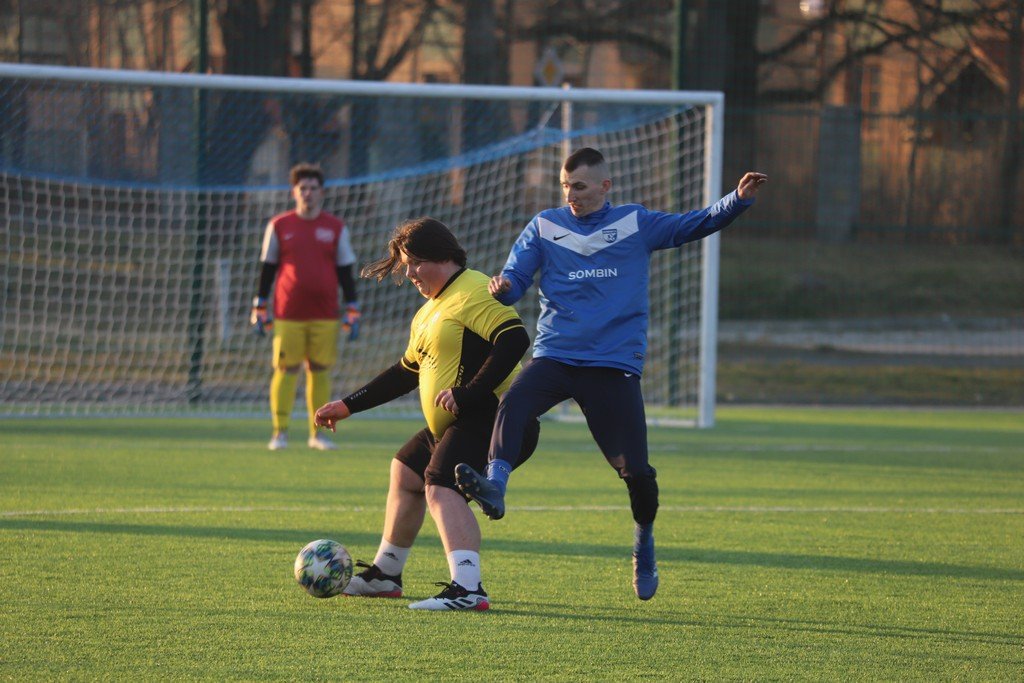 pauze-wykorzystali-na-sparing-104107