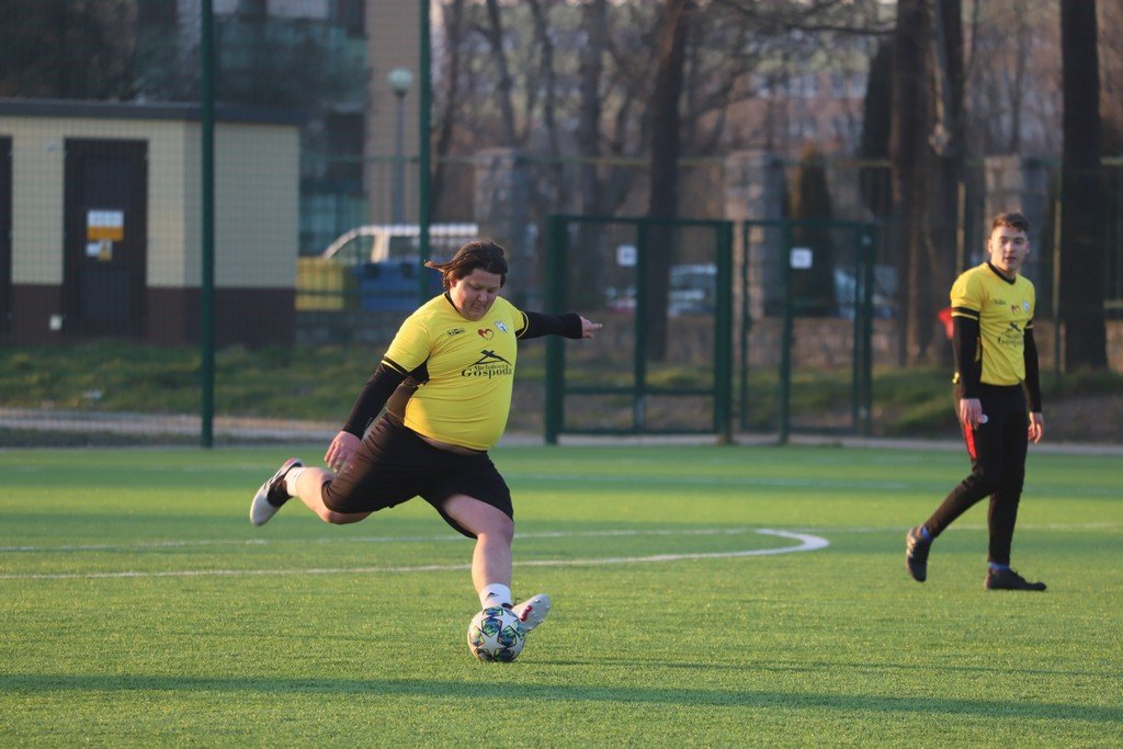 pauze-wykorzystali-na-sparing-104107