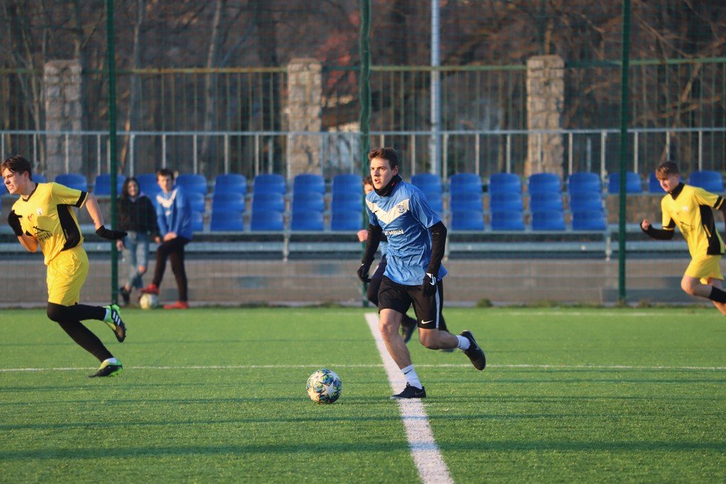 pauze-wykorzystali-na-sparing-104107
