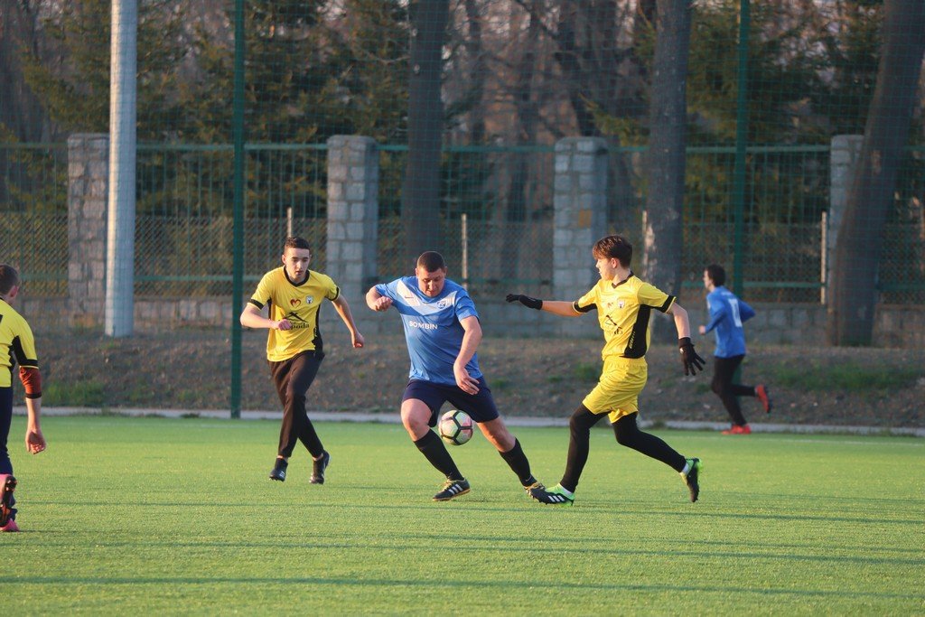 pauze-wykorzystali-na-sparing-104107