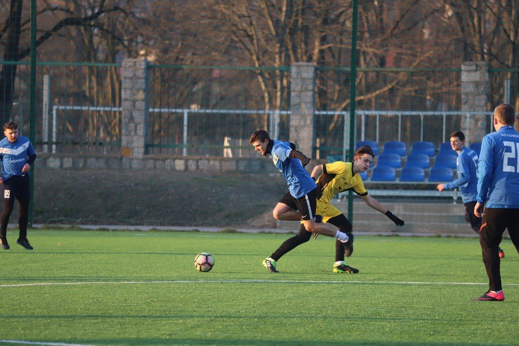 pauze-wykorzystali-na-sparing-104107