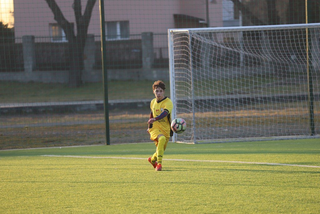 pauze-wykorzystali-na-sparing-104107