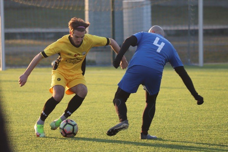 pauze-wykorzystali-na-sparing-104107