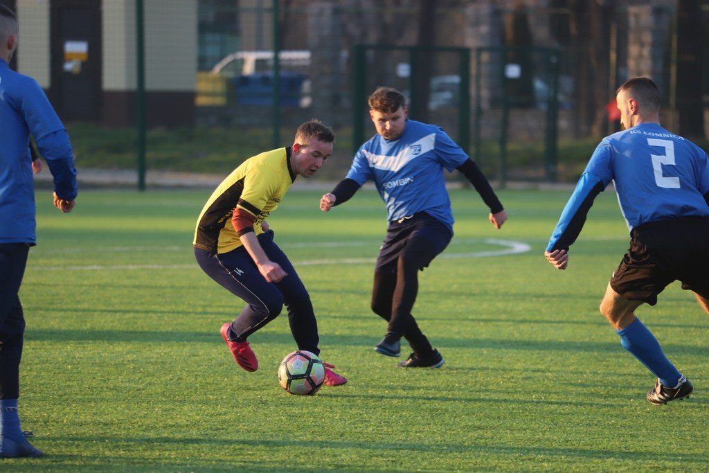 pauze-wykorzystali-na-sparing-104107