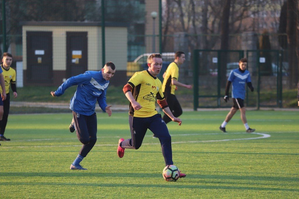 pauze-wykorzystali-na-sparing-104107