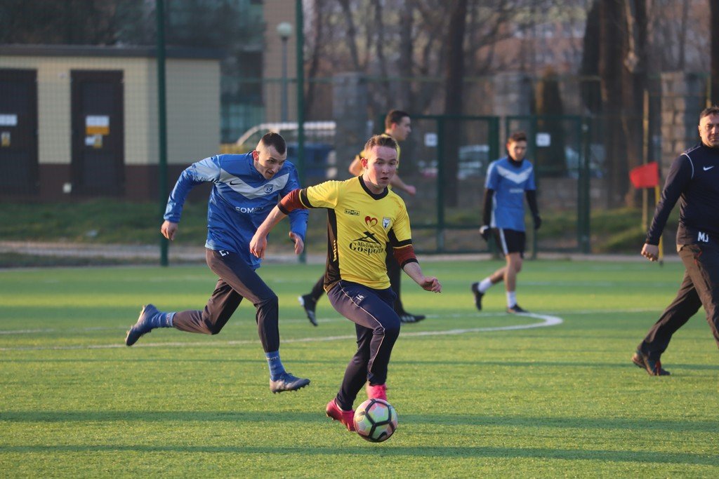 pauze-wykorzystali-na-sparing-104107
